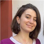 Professeur en informatique et mathématiques pour tout niveau